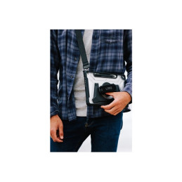 Coque de protection pour tablette - robuste - noir, glacé - pour Microsoft Surface Pro for Busine... (324023114340)_7