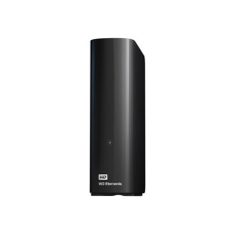 Disque dur - 8 To - externe (de bureau) - USB 3.0 (WDBWLG0080HBK-EESN)_1