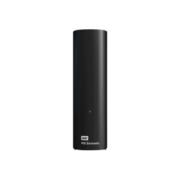 Disque dur - 8 To - externe (de bureau) - USB 3.0 (WDBWLG0080HBK-EESN)_3