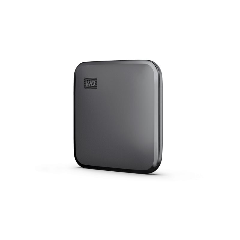 SSD - 2 To - externe (portable) - USB 3.0 (WDBAYN0020BBK-WESN)_1