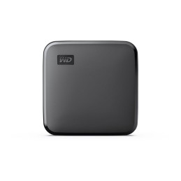 SSD - 2 To - externe (portable) - USB 3.0 (WDBAYN0020BBK-WESN)_2