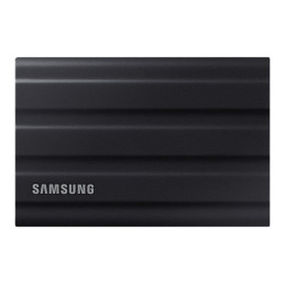 SSD - chiffré - 4 To - externe (portable) - USB 3.2 Gen 2 (USB-C connecteur) - AES 256 bits - noir (MU-PE4T0S/EU)_1