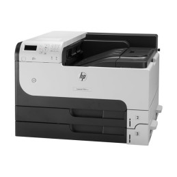 HP LaserJet Enterprise 700 M712dn Prntr (CF236AB19)_2