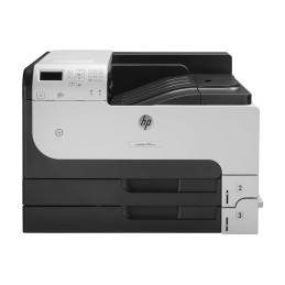 HP LaserJet Enterprise 700 M712dn Prntr (CF236AB19)_4