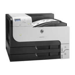 HP LaserJet Enterprise 700 M712dn Prntr (CF236AB19)_5