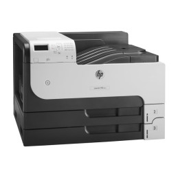 HP LaserJet Enterprise 700 M712dn Prntr (CF236AB19)_6