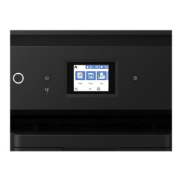 Imprimante multifonctions - couleur - jet d'encre - A3 - Ledger (297 x 432 mm) (original) - A3 - Le... (C11CH96401)_13