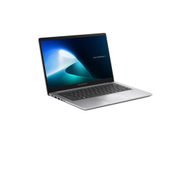 Intel Core i3 - i3-1315U - jusqu'à 4.5 GHz - Win 11 Pro - UHD Graphics - 8 Go RAM - 512 Go SSD... (90NX0871-M00XH0)_2