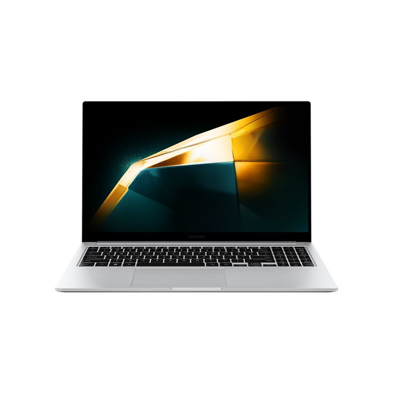 Samsung Galaxy Book4 - Intel Core 5 - 120U - jusqu'à 5 GHz - Win 11 Pro - Intel Graphics - 16 G... (NP754XGK-KS1FR)_1