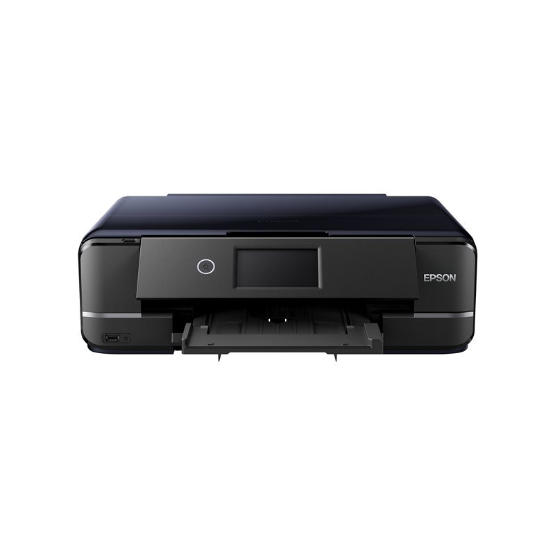 Imprimante multifonctions - couleur - jet d'encre - A4 (210 x 297 mm) (original) - A3 (support) - j... (C11CH45402)_1