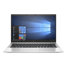Intel Core i5-10310U - Win 11 Pro - Intel Graphics - 16 Go RAM - 256 Go SSD - 14" FullHD - Wi-Fi, ... (B21DHE8QABF)_2