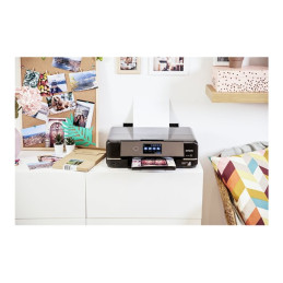 Imprimante multifonctions - couleur - jet d'encre - A4 (210 x 297 mm) (original) - A3 (support) - j... (C11CH45402)_14