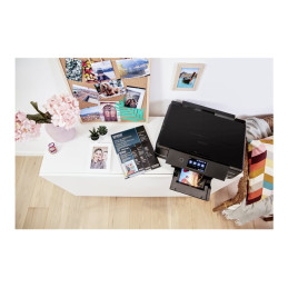 Imprimante multifonctions - couleur - jet d'encre - A4 (210 x 297 mm) (original) - A3 (support) - j... (C11CH45402)_16