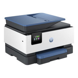 Imprimante multifonctions - couleur - jet d'encre - Legal (216 x 356 mm) (original) - A4 - Legal (su... (403X5B629)_9