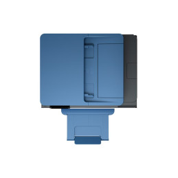 Imprimante multifonctions - couleur - jet d'encre - Legal (216 x 356 mm) (original) - A4 - Legal (su... (403X5B629)_10