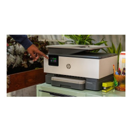 Imprimante multifonctions - couleur - jet d'encre - Legal (216 x 356 mm) (original) - A4 - Legal (su... (403X5B629)_15