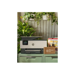 Imprimante multifonctions - couleur - jet d'encre - Legal (216 x 356 mm) (original) - A4 - Legal (su... (403X5B629)_16