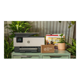 Imprimante multifonctions - couleur - jet d'encre - Legal (216 x 356 mm) (original) - A4 - Legal (su... (403X5B629)_17