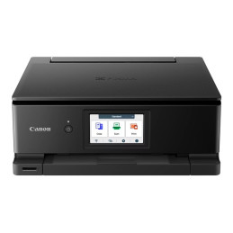 BUNDLE PIXMA TS8750 X 6 (6152C006X6)_3