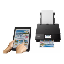 BUNDLE PIXMA TS8750 X 6 (6152C006X6)_5