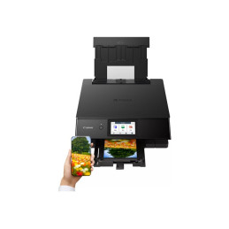 BUNDLE PIXMA TS8750 X 6 (6152C006X6)_6