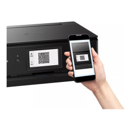 BUNDLE PIXMA TS8750 X 6 (6152C006X6)_7