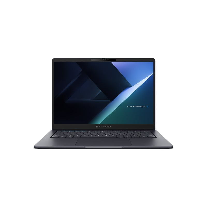 Intel Core Ultra 5 - 225H - jusqu'à 4.9 GHz - Win 11 Pro - Arc Graphics 130T - 16 Go RAM - 512... (90NX08I1-M000Y0)_1