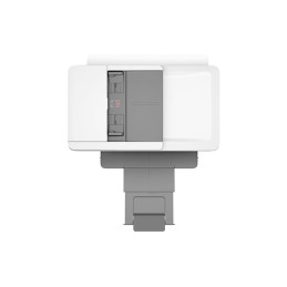 Imprimante multifonctions - couleur - jet d'encre - A3 - Ledger (297 x 432 mm) (original) - A3 (supp... (53N95B629)_8