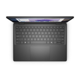 AMD Ryzen 7 - 250 - jusqu'à 5.1 GHz - Win 11 Pro - Radeon 780M - 16 Go RAM - 512 Go SSD NVMe, Class 25 -... (X1WTJ)_5