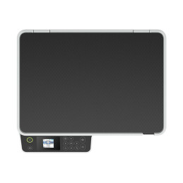 Imprimante multifonctions - Noir et blanc - jet d'encre - A4 - Legal (support) - jusqu'à 15 ppm (im... (C11CJ18401)_12