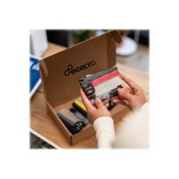 Imprimante multifonctions - couleur - jet d'encre - A3 - Ledger (support) - jusqu'à 25 ppm (cop... (MFCJ6540DWERE1)_5