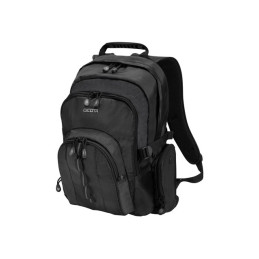 Sac à dos pour ordinateur portable - 15.6" (D31008)_1