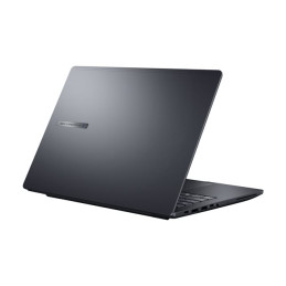 Conception de charnière à 180 degrés - Intel Core i5 - 13420H - jusqu'à 4.6 GHz - Win 11 Pro -... (90NX08K1-M009V0)_3