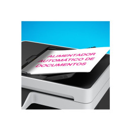 EcoTank ET-5170 (C11CJ88402)_6