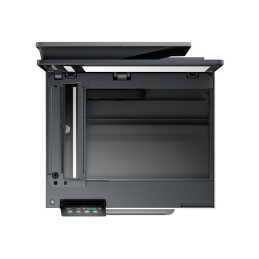 Imprimante multifonctions - couleur - jet d'encre - Legal (216 x 356 mm) (original) - A4 - Legal (su... (404M5B629)_5