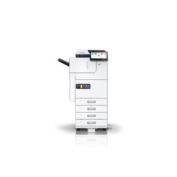 Imprimante multifonctions - couleur - jet d'encre - A4 (210 x 297 mm) (original) - A4 - Legal (supp... (C11CL29401)_3