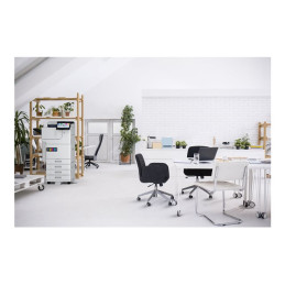 Imprimante multifonctions - couleur - jet d'encre - A4 (210 x 297 mm) (original) - A4 - Legal (supp... (C11CL29401)_8