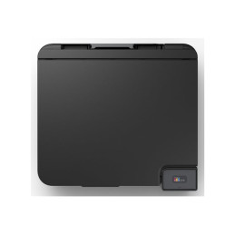 Imprimante multifonctions - couleur - jet d'encre - ITS - A4 - Letter (support) - jusqu'à 15 ppm (i... (C11CL41406)_8