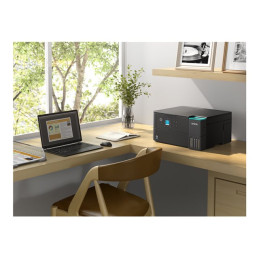 Imprimante multifonctions - couleur - jet d'encre - ITS - A4 - Letter (support) - jusqu'à 15 ppm (i... (C11CL41406)_13