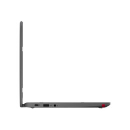 Conception inclinable - Kompanio 528 jusqu'à 2.2 GHz - Chrome OS - Mali-G52 2EE MC2 - 8 Go RAM - 64... (82W2002SFR)_10