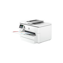 Imprimante multifonctions - couleur - jet d'encre - A3 - Ledger (297 x 432 mm) (original) - A3 (supp... (537P6B629)_1