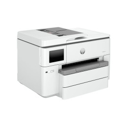 Imprimante multifonctions - couleur - jet d'encre - A3 - Ledger (297 x 432 mm) (original) - A3 (supp... (537P6B629)_7