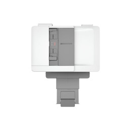 Imprimante multifonctions - couleur - jet d'encre - A3 - Ledger (297 x 432 mm) (original) - A3 (supp... (537P6B629)_8