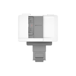 Imprimante multifonctions - couleur - jet d'encre - A3 - Ledger (297 x 432 mm) (original) - A3 (supp... (537P6B629)_12