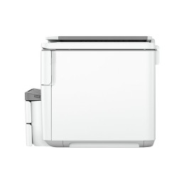 Imprimante multifonctions - couleur - jet d'encre - A3 - Ledger (297 x 432 mm) (original) - A3 (supp... (537P6B629)_13