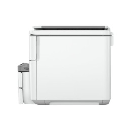 Imprimante multifonctions - couleur - jet d'encre - A3 - Ledger (297 x 432 mm) (original) - A3 (supp... (537P6B629)_14