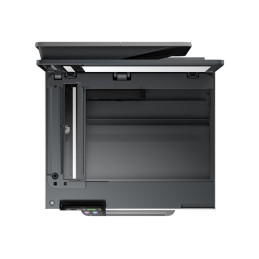 Imprimante multifonctions - couleur - jet d'encre - Legal (216 x 356 mm) (original) - A4 - Legal (su... (404M6B629)_5