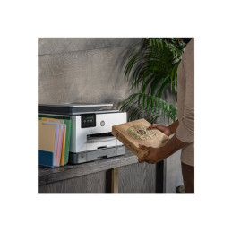 Imprimante multifonctions - couleur - jet d'encre - Legal (216 x 356 mm) (original) - A4 - Legal (su... (404M6B629)_14