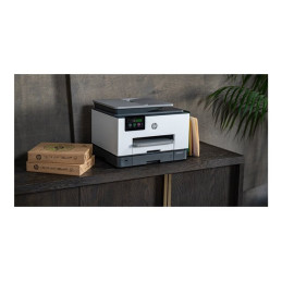 Imprimante multifonctions - couleur - jet d'encre - Legal (216 x 356 mm) (original) - A4 - Legal (su... (404M6B629)_16