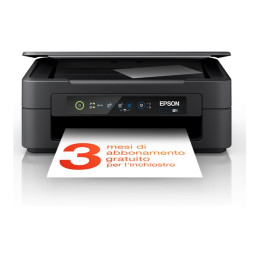 Imprimante multifonctions - couleur - jet d'encre - A4 - Legal (support) - jusqu'à 8 ppm (impressio... (C11CK67404)_8